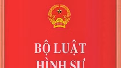 Trốn đóng bảo hiểm xã hội có thể bị phạt tù đến 7 năm