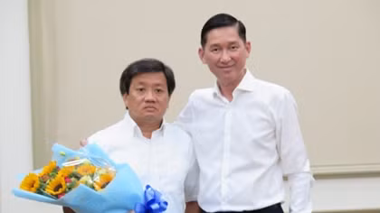 Từ chức và câu chuyện đáng suy ngẫm