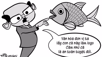 Cần minh bạch, công khai những sai phạm