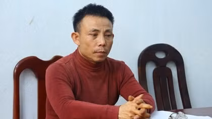 "Bắt thóp" siêu trộm