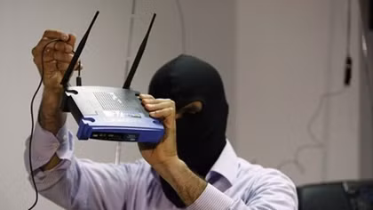Nhiều router D-Link có lỗ hổng bảo mật nguy hiểm