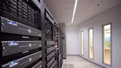 Việt Nam với "tâm bão" chip gián điệp của Supermicro