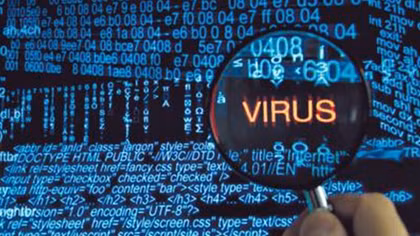 “Cơn lốc” mã độc WannaCrypt: Mỹ lo cuống hacker tấn công hệ thống quân sự