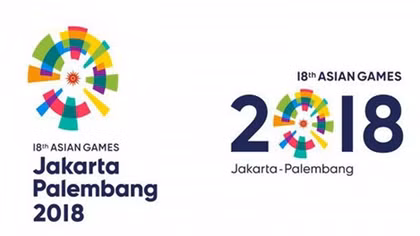 Tràn lan cảnh Livestream lậu bóng đá ASIAD 18
