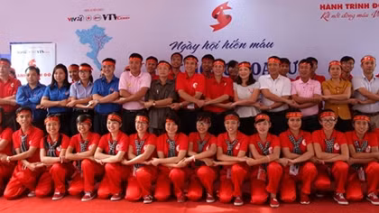 Chậm giải ngân vốn đầu tư công: Vướng ở khâu giải phóng mặt bằng
