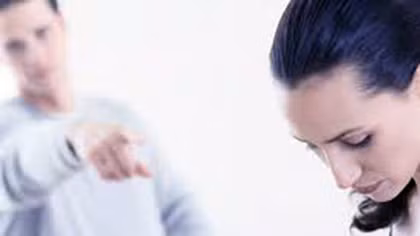 “Hot boy” tẩm xăng đốt người yêu trong cơn cuồng ghen