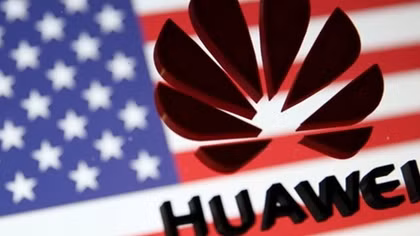 Huawei quyết kiện Ủy ban Truyền thông Mỹ ra tòa