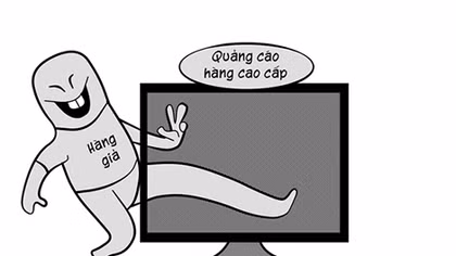 Bạn vẫn uống cà phê chứ?