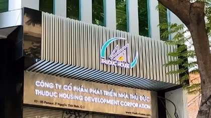 Thông tin mới vụ hai doanh nghiệp chiếm đoạt hàng trăm tỷ đồng tiền hoàn thuế GTGT
