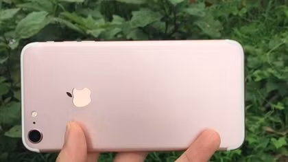 IPhone 7 sẽ trang bị pin dung lượng cao hơn 6s 14%?