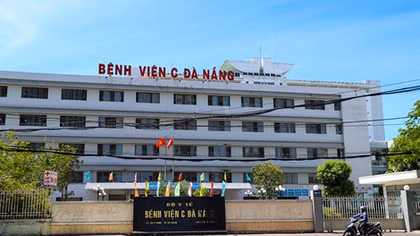 VNPT hỗ trợ cước data chung tay cùng Đà Nẵng chống dịch