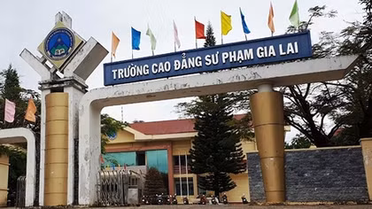 Nhiều giảng viên ở Tây Nguyên “thất nghiệp” do không có người học