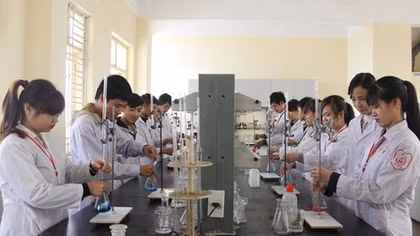 Bao giờ sẽ tháo được những “rào cản” tự chủ đại học?