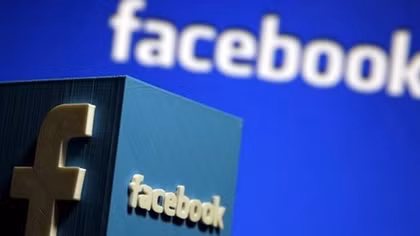 Facebook "tiễn" hơn 3 tỷ tài khoản giả mạo chỉ trong gần nửa năm