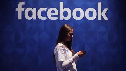Lợi dụng dữ liệu người dùng, Facebook bị phạt thêm hơn 11 triệu USD