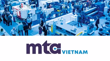 Khắc phục những điểm yếu để bước vào cuộc cách mạng 4.0