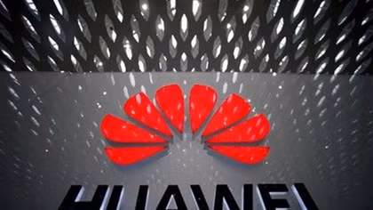 Mỹ muốn đoạn tuyệt Huawei, ZTE với 1 tỷ USD