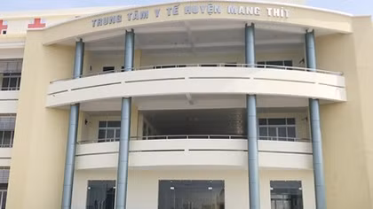 Khẩn trương giám định, xử lý công trình trăm tỷ “có vấn đề”