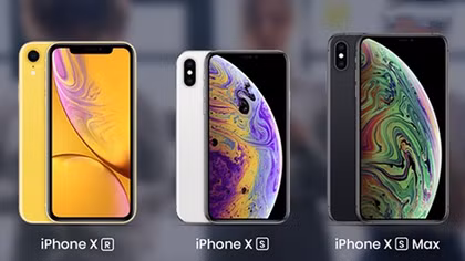 Apple bị tố cường điệu hóa thời lượng pin iPhone