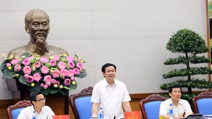 Phải bỏ tư duy coi du lịch chỉ là ngành vui chơi, giải trí