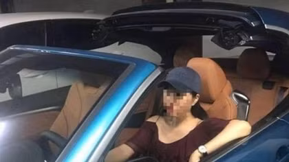 Công an tỉnh Thái Bình thông tin vụ việc cán bộ bị tố quỵt tiền taxi
