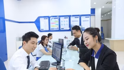 VNPT thuộc Top 3 thương hiệu giá trị nhất Việt Nam năm 2018