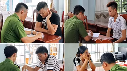 Dấu hiệu bất thường trong chương trình chăm sóc khách hàng
