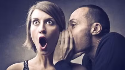 Tung tin nước máy… nguy hiểm để bán máy lọc nước