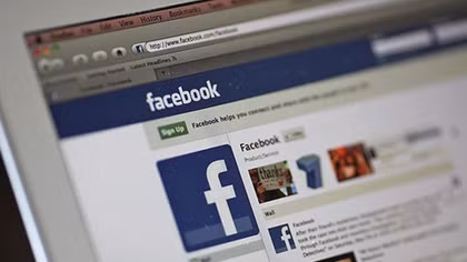 Facebook mạnh tay xóa hàng trăm triệu tài khoản
