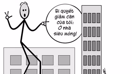 Để bộ mặt thành phố bớt nhom nhem