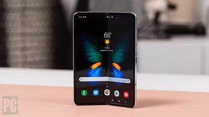 Lãnh đạo nói hớ, Samsung muối mặt đính chính thông tin
