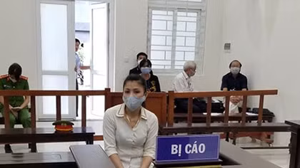 Mạo nhận Trợ lý Tổng Giám đốc Vietel để chiếm đoạt tiền tỷ