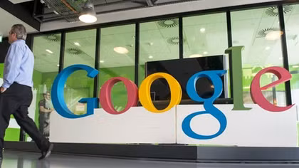 Google "tắt" tính năng Nearby trên Android vì vấn nạn Spam