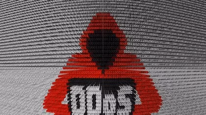 Ghost Squad Hackers nhận trách nhiệm đánh sập Youtube