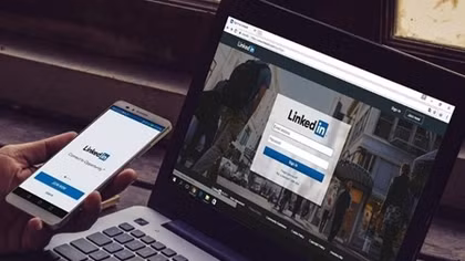 Mạng xã hội của Microsoft cũng rò rỉ dữ liệu