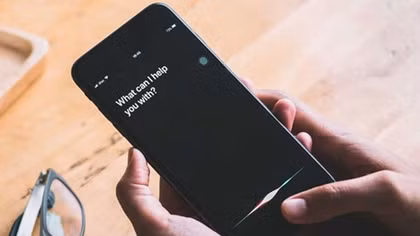 Dùng Siri để nghe lén, Apple phải lên tiếng xin lỗi người dùng