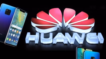 Huawei bị Google "xóa tên" khỏi website chính thức của Android