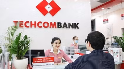 Vốn tín dụng - “đòn bẩy” phục hồi cho doanh nghiệp vừa và nhỏ