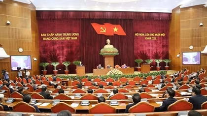 Phần thứ nhất: Kết quả thực hiện chiến lược phát triển Kinh tế - xã hội 2011 – 2020
