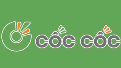 Cốc Cốc nâng cấp trải nghiệm duyệt web với tính năng lọc quảng cáo mới kết hợp cùng adblock plus