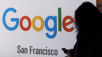 Google giải thích lý do sập toàn cầu và xin lỗi người dùng