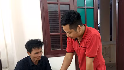 Thêm sự thật kinh hoàng về kẻ hành hạ con gái ở Bắc Ninh
