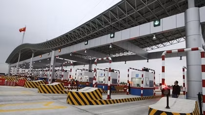 Khắc phục bất cập trong các dự án BOT, BT