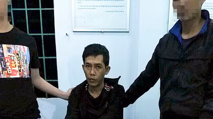 Triệt phá đường dây chuyên cung cấp ma túy cho các tụ điểm ăn chơi ở Bình Thuận