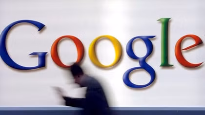 Dữ liệu hoạt động người dùng sẽ được Google xóa tự động theo chu kỳ