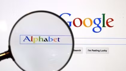 Bộ Tư pháp Mỹ chuẩn bị điều tra Google