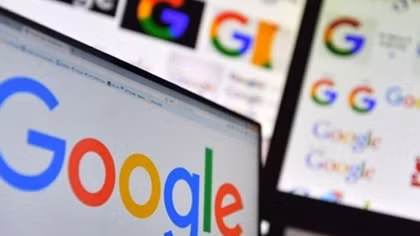 Báo chí Pháp sẽ nhận tiền bản quyền từ Google