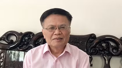 Thay đổi tư duy quản lý để thúc đẩy nội lực nền kinh tế