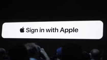 “Bóc phốt” lỗ hổng bảo mật, chuyên gia nhận thưởng hơn 2 tỷ từ Apple