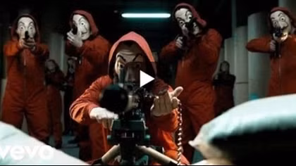 Hacker tấn công Youtube, xóa hàng loạt video "HOT"